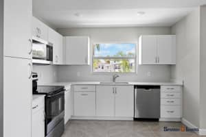 16 Islandia Lane, Port Saint Lucie, FL 34952 - MLS#R11134763