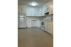 205 Pine Hov Circle, Greenacres, FL 33463 - MLS#R11134764