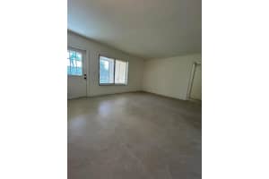 205 Pine Hov Circle, Greenacres, FL 33463 - MLS#R11134764