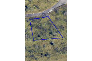 1510 Briscoe Circle, Palm Bay, FL 32908 - MLS#R11134765