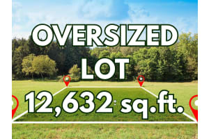 1510 Briscoe Circle, Palm Bay, FL 32908 - MLS#R11134765