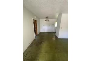 14745 174th Court, Indiantown, FL 34956 - MLS#R11134766