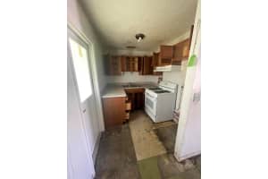 14745 SW 174th Court, Indiantown, FL 34956 - MLS#R11134766