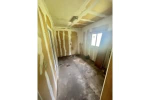 14745 174th Court, Indiantown, FL 34956 - MLS#R11134766