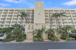 7290 Kinghurst Drive 406, Delray Beach, FL 33446 - MLS#R11134767