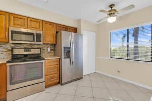 7290 Kinghurst Drive 406, Delray Beach, FL 33446 - MLS#R11134767