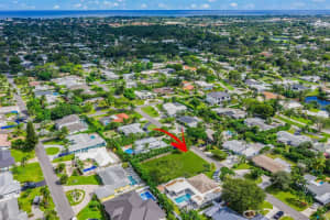 925 Sunset Road, Boynton Beach, FL 33435 Sold 02/06/26