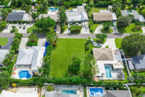925 Sunset Road, Boynton Beach, FL 33435 Sold 02/06/26
