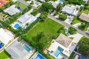 925 Sunset Road, Boynton Beach, FL 33435 Sold 02/06/26