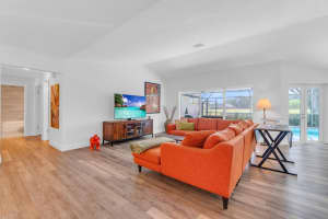 10070 Crosswind Road, Boca Raton, FL 33498 Sold 12/12/25