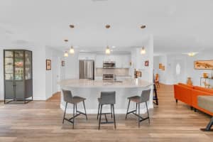 10070 Crosswind Road, Boca Raton, FL 33498 Sold 12/12/25