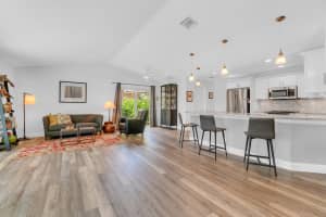 10070 Crosswind Road, Boca Raton, FL 33498 Sold 12/12/25