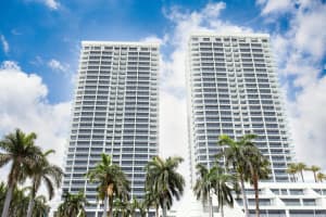 525 S Flagler Drive 11a, West Palm Beach, Fl 33401, West Palm Beach