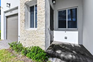 1710 Pioneer Way, Royal Palm Beach, FL 33411 - MLS#R11134771