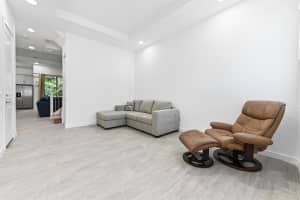 1710 Pioneer Way, Royal Palm Beach, FL 33411 - MLS#R11134771