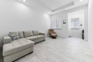 1710 Pioneer Way, Royal Palm Beach, FL 33411 - MLS#R11134771