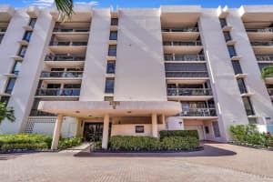 2701 N Ocean Boulevard E-205, Boca Raton, FL 33431 - MLS#R11134773