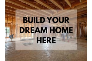 Tbd Burney Street, Palm Bay, FL 32908 - MLS#R11134774