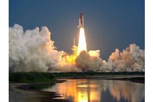 Tbd Burney Street, Palm Bay, FL 32908 - MLS#R11134774