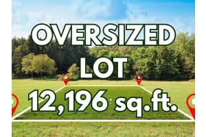 Tbd Burney Street, Palm Bay, FL 32908 - MLS#R11134774