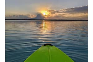 Tbd Burney Street, Palm Bay, FL 32908 - MLS#R11134774