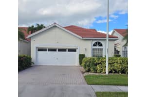 6179 Bear Creek Court, Lake Worth, Fl 33467, Lake Worth