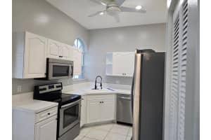 6179 Bear Creek Court, Lake Worth, FL 33467 - MLS#R11134775