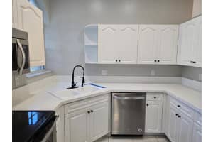 6179 Bear Creek Court, Lake Worth, FL 33467 - MLS#R11134775