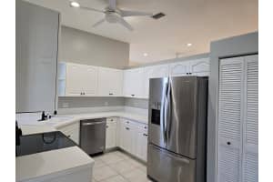 6179 Bear Creek Court, Lake Worth, FL 33467 - MLS#R11134775