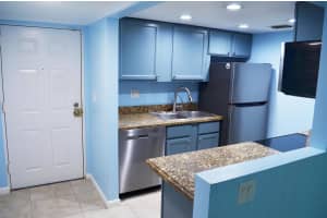 1750 N Congress Avenue 106, West Palm Beach