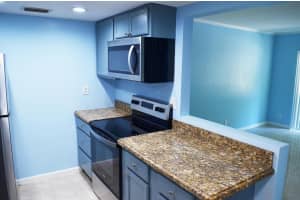 1750 N Congress Avenue 106, West Palm Beach, FL 33401 - MLS#R11134776