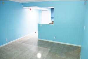 1750 N Congress Avenue 106, West Palm Beach, FL 33401 - MLS#R11134776