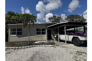 821 N B Street, Lake Worth Beach 821 N B Street, Lake Worth Beach