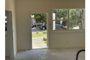 821 N B Street, Lake Worth Beach, FL 33460 - MLS#R11134777