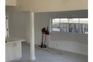 821 N B Street, Lake Worth Beach, FL 33460 - MLS#R11134777