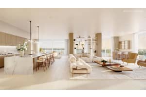 2200 Pga Boulevard 216, Palm Beach Gardens, Fl 33410, Palm Beach Gardens