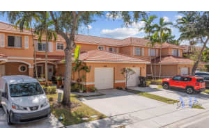 6148 Eaton Street, West Palm Beach, FL 33411 - MLS#R11134779