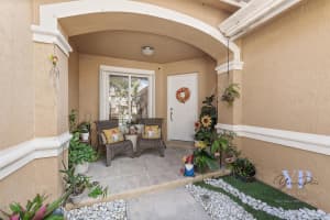 6148 Eaton Street, West Palm Beach, FL 33411 - MLS#R11134779