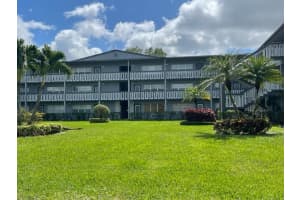 152 Suffolk D, Boca Raton, FL 33434, Boca Raton, FL 33434 - MLS#R11134781