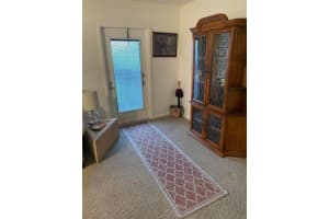 152 Suffolk D, Boca Raton, FL 33434, Boca Raton, FL 33434 - MLS#R11134781