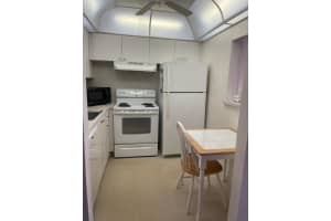 152 Suffolk D, Boca Raton, FL 33434, Boca Raton, FL 33434 - MLS#R11134781