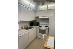 152 Suffolk D, Boca Raton, FL 33434, Boca Raton, FL 33434 - MLS#R11134781