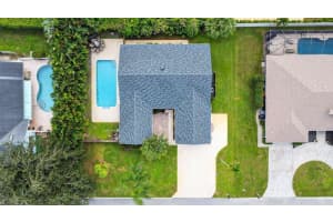 4248 Palo Verde Drive, Boynton Beach, FL 33436 - MLS#R11134782