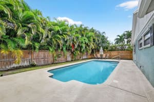 4248 Palo Verde Drive, Boynton Beach, FL 33436 - MLS#R11134782
