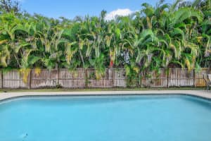 4248 Palo Verde Drive, Boynton Beach, FL 33436 - MLS#R11134782