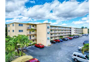 2615 Ne 3rd Court 317, Boynton Beach, Fl 33435, Boynton Beach