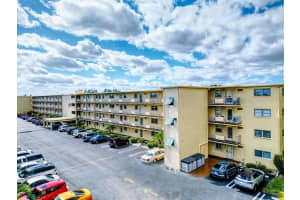 2615 NE 3rd Court 317, Boynton Beach, FL 33435 - MLS#R11134783