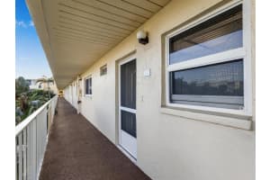 2615 3rd Court, Boynton Beach, FL 33435 - MLS#R11134783