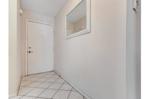 2615 NE 3rd Court 317, Boynton Beach, FL 33435 - MLS#R11134783