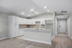 14064 Dalia Avenue, Fort Pierce, FL 34951 - MLS#R11134785